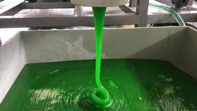 低溫蒸發(fā)器處理化學鎳廢水：高效解決方案與資源化利用指南