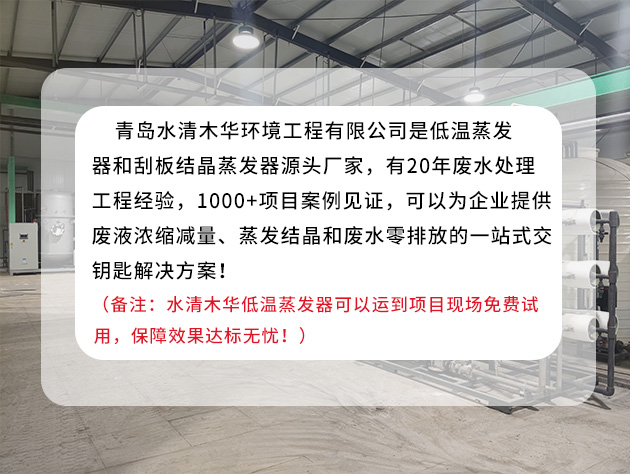 公司地圖